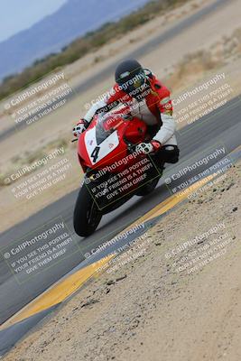 media/Jan-14-2023-SoCal Trackdays (Sat) [[497694156f]]/Turn 9 Inside (11am)/
